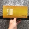 Bios Life Slim Unicity chính hãng mẫu mới 2023