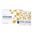 Unimate gừng Unicity