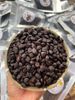 Hạt dổi nếp rừng Tây Bắc