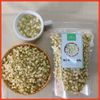 1kg hoa nhài khô thơm ngon