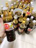 Mật mía Nghệ An nguyên chất chính gốc ko pha
