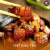 Mật mía Nghệ An nguyên chất chính gốc ko pha