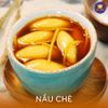 Mật mía Nghệ An nguyên chất chính gốc ko pha