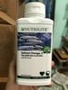 Giá bán 702k Nutrilite Salmon Omega 3 Amway mẫu mới