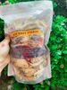 1kg Xáo tam phân hàng chuẩn cho kiểm hàng bao đổi trả