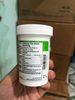 Simply Probiotic men vi sinh chính hãng Herbalife