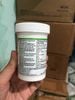 Simply Probiotic men vi sinh chính hãng Herbalife