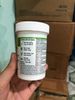 Simply Probiotic men vi sinh chính hãng Herbalife