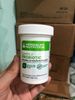 Simply Probiotic men vi sinh chính hãng Herbalife