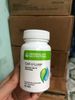 Cell U Loss chính hãng Herbalife