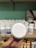 Tảo xoắn ChloroSipulina Unicity chính hãng