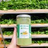 Bột cần tây sấy lạnh hàng nhà làm