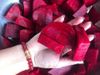 Bột củ dền nguyên chất hàng nhà làm