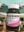 Tinh dầu hoa anh thảo Evening Primrose oil Blackmores 190 viên