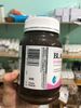 Tinh dầu hoa anh thảo Evening Primrose oil Blackmores 190 viên
