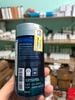 Protandim Nrf2 LifeVantage Chính Hãng hàng công ty 30 viên
