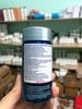 Protandim Nrf2 LifeVantage Chính Hãng hàng công ty 30 viên