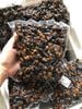 Ong đất cánh đen 1kg