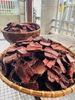 1KG Trà Hà Thủ Ô miếng loại 1 thượng hạng