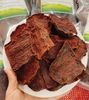 1KG Trà Hà Thủ Ô miếng loại 1 thượng hạng