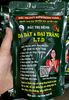 Thảo Dược LTD