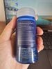 Protandim Nrf2 LifeVantage Chính Hãng hàng công ty 30 viên