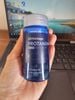 Protandim Nrf2 LifeVantage Chính Hãng hàng công ty 30 viên