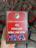 Viên xương khớp Dưỡng Sinh Đường chính hãng