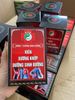 Viên xương khớp Dưỡng Sinh Đường chính hãng