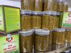 Viên thìa canh diệp hạ châu 300g Dưỡng Sinh Đường