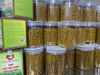 Viên thìa canh diệp hạ châu 300g Dưỡng Sinh Đường