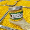 Viên tinh nghệ nếp đỏ sữa ong chúa thủ công loại 1
