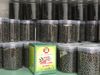 Viên trinh nữ hoàng cung xạ đen Dưỡng Sinh Đường 250g