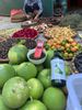 Dầu gội dầu xả bưởi non dầu gội bồ kết tinh dầu bưởi dưỡng tóc