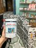 Sữa non Alpha Lipid chính hãng