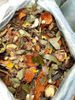 Cao lá tắm dân tộc Dao Đỏ 100g Lá tắm Dao Đỏ