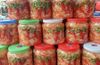 Măng ớt Lạng Sơn lọ 1.5kg