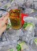 500g Trà lá ổi túi lọc 20 túi rất to
