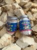 1kg Sâm tố nữ bột và viên nguyên chất