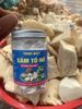 1kg Sâm tố nữ bột và viên nguyên chất