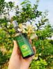 Nước cất hoa bưởi nguyên chất