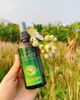 Nước cất hoa bưởi nguyên chất