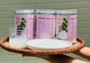 1kg Sâm tố nữ bột và viên nguyên chất