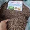 1kg Nụ vối sạch ngon bao test