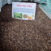 1kg Nụ vối sạch ngon bao test