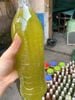 Mật ong bạc hà xanh chuẩn bảo hành từng giọt