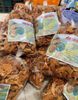 1kg Tầm gửi nghiến khô