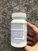 Trà tâm an Herbalife chính hãng