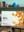 Bios Life Slim Unicity chính hãng mẫu mới