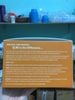 Bios Life Slim Unicity chính hãng mẫu mới